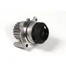 Wasserpumpe Motorkühlung Gk 980134 für Audi für Chrysler für Ford für Seat