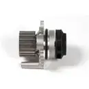Wasserpumpe Motorkühlung Gk 980134 für Audi für Chrysler für Ford für Seat
