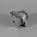 Wasserpumpe Motorkühlung Gk 980139 für Seat für Skoda für VW