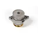 Wasserpumpe Motorkühlung Gk 980139 für Seat für Skoda für VW