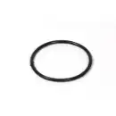 Wasserpumpe Motorkühlung Gk 980139 für Seat für Skoda für VW