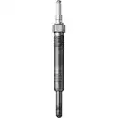 Glühkerze Borgwarner (beru) GN860 für Mercedes Benz für Mercedes Benz