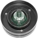 Umlenk /führungsrolle Keilrippenriemen Schaeffler Ina 532 0402 30 für Honda