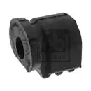 FEBI BILSTEIN 03142 Querlenkerlager für OPEL, DAEWOO, CHEVROLET