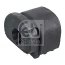 FEBI BILSTEIN 03142 Querlenkerlager für OPEL, DAEWOO, CHEVROLET