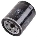 MANN-FILTER W 610/7 Oelfilter
