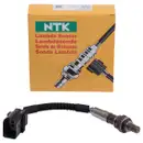 NTK 1825 Lambdasonde LZA11-V1 für AUDI