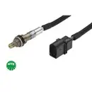 NTK 1825 Lambdasonde LZA11-V1 für AUDI