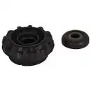 Reparatursatz Federbeinstützlager Febi Bilstein 09226 für Seat für VW