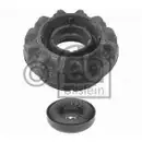 Reparatursatz Federbeinstützlager Febi Bilstein 09226 für Seat für VW