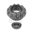 Reparatursatz Federbeinstützlager Febi Bilstein 09226 für Seat für VW
