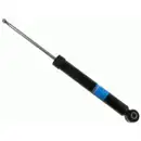 SACHS 312 783 STOSSDAEMPFER