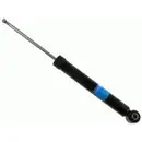 SACHS 312 783 STOSSDAEMPFER