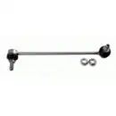 Stange/strebe Stabilisator Lemförder 30373 01 für Mercedes Benz Vorderachse