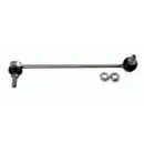 Stange/strebe Stabilisator Lemförder 30373 01 für Mercedes Benz Vorderachse