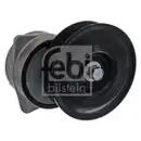 FEBI BILSTEIN 21797 Riemenspanner für FORD