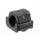 FEBI BILSTEIN 22494 Stabilisatorlager für VW, SEAT