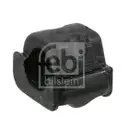 FEBI BILSTEIN 22494 Stabilisatorlager für VW, SEAT
