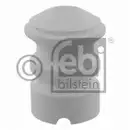FEBI BILSTEIN 12340 Anschlagpuffer für BMW