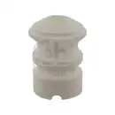 FEBI BILSTEIN 12340 Anschlagpuffer für BMW