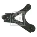 FEBI BILSTEIN 21251 Querlenker für FORD