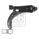 FEBI BILSTEIN 21682 Querlenker für FORD, MAZDA