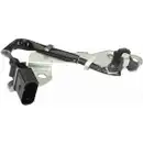 HELLA 6PU 009 121-561 Sensor, Nockenwellenposition