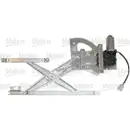 VALEO 850542 Fensterheber v l HONDA Civic