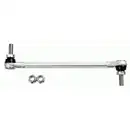 Stange/strebe Stabilisator Lemförder 22003 03 für Ford Vorderachse Beidseitig