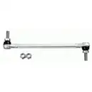 Stange/strebe Stabilisator Lemförder 22003 03 für Ford Vorderachse Beidseitig