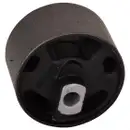 Lagerung Automatikgetriebe Febi Bilstein 07384 für Seat für VW Rechts
