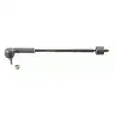 Spurstange Lemförder 21855 02 für Seat für Skoda für VW für Vw (faw) für Audi