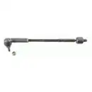 Spurstange Lemförder 21855 02 für Seat für Skoda für VW für Vw (faw) für Audi
