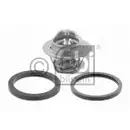 Thermostat Kühlmittel Febi Bilstein 04773 für Opel für Vauxhall