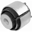 Lagerung Achsträger Lemförder 30582 01 für Bmw für Bmw (brilliance) Hinterachse