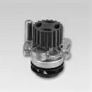 Wasserpumpe Motorkühlung Gk 980259 für Audi für Ford für Seat für Skoda für VW