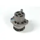 Wasserpumpe Motorkühlung Gk 980259 für Audi für Ford für Seat für Skoda für VW