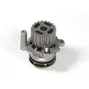 Wasserpumpe Motorkühlung Gk 980259 für Audi für Ford für Seat für Skoda für VW