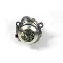 Wasserpumpe Motorkühlung Gk 980259 für Audi für Ford für Seat für Skoda für VW