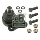 Trag /führungsgelenk Febi Bilstein 21781 für Ford für Ford Usa Vorderachse Links