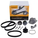 CONTINENTAL CTAM CT957WP1 Zahnriemen Kit + Wasserpumpe