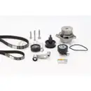 CONTINENTAL CTAM CT957WP1 Zahnriemen Kit + Wasserpumpe