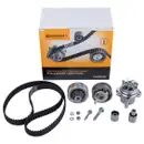 CONTINENTAL CTAM CT1044WP1 Zahnriemen Kit + Wasserpumpe