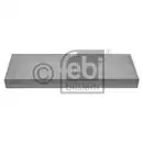 FEBI BILSTEIN 09447 Innenraumfilter