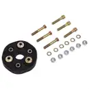 FEBI BILSTEIN 03628 Gelenkscheibensatz