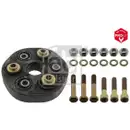 FEBI BILSTEIN 03628 Gelenkscheibensatz