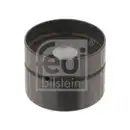 Ventilstößel Febi Bilstein 07060 für Audi für Seat für Skoda für Volvo für VW