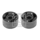 FEBI BILSTEIN 06660 Querlenkerlagersatz