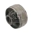 FEBI BILSTEIN 10021 Querlenkerlager für FORD, VW, SEAT