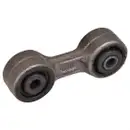 FEBI BILSTEIN 07248 Verbindungsstange für BMW